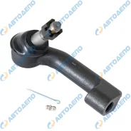���������� ������� FORD, Lincoln Expedition, F-150, Navigator �������� 7L1Z-3A130-L P221, P397, ����� 7L1Z3A130L ����