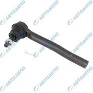 ���������� ������� FORD, Mazda Explorer, BT-50 �������� SE-M083R G2, N2, P2, ������ SEM083R ����