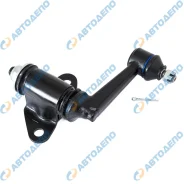 ������� ������� Mazda BT-50, B2200, Everest, B2500, B2600, B2900 �������� SI-1725 UN, UN8F1 WL, WLEE SI1725 ����