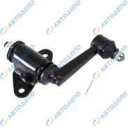 ������� ������� Mazda, FORD BT-50, B2200, Everest, B2500, B2600, B2900 �������� SI-1855 UN, UN8F1 WL, WLEE SI1855 ����