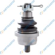 ������� ����� Mitsubishi Canter �������� MK332303-K FA500, FA523, FA580, FB50A, FB500, FB501, FB523, FE50C, FE50E, FE507, FE508, FE52C, FE52E, FE527...
