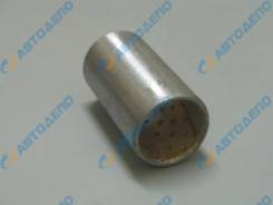 ������ ������� HINO, Mitsubishi 500, FUSO Fighter �������� 30-36-68A FD#, GD8, FB2, FB4, FE7, GT1, GT8, FC6, FC9, FC7, FD7, FE7, FK61F, F61H, FK62F, F...