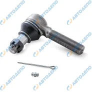 ���������� ������� Mazda Titan �������� W023-99-322-K Wgfat, WH63G, ������ W02399322K ����