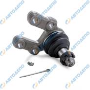 ������� ����� Nissan Atlas �������� 40160-3T426-K F23, TC22, E24, VE24, WE24, C22, F22, R20, 720, D21, GC22, WD21 LD20, NA20S, TD27, TD27TI, QD32, TD2...
