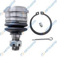 ������� ����� Nissan Atlas �������� 40160-01G50-K F23 NA20S, TD23, TD27, NA16S, QD32, KA20DE 4016001G50K ����
