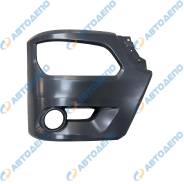 ������ HINO 500, Ranger �������� HN10-04A0-01 GH8, FG8, FG1, FL8, FM8, SG2, SG8 J08C, A09C, �������� HN1004A001 ����