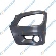 ������ HINO 500, Ranger �������� HN10-04A2-02 GH8, FG8, FG1, FL8, FM8, SG2, SG8 HN1004A202 ����