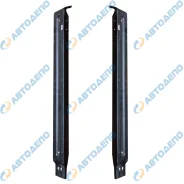 ������ ��������� HINO �������� SP-650 SP650 ����