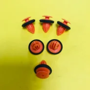 ������ �������� Masuma KC-0013 (�������������) KC-0013 ����