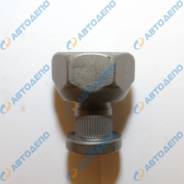 ������� ������� HINO, Toyota 300, DYNA, Toyoace �������� HB-0443FL-A BU28#, RZU280, XZU280, XZU282, XKU280, BU105, BU107, BU145, BU147, XZU301, XZU331...