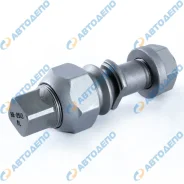 ������� ������� Isuzu Forward �������� HB-0503RL-A FSR 4HK1, ����� ������ HB0503RLA ����