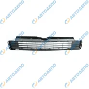 ������� ��������� Toyota Prius �������� 6517 ZVW30, ZVW35 2ZR-FXE 6517 ����