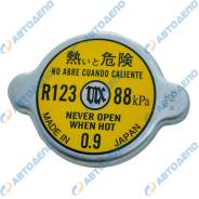 ������ ��������� HINO, Isuzu, Mitsubishi, Nissan, Mazda, Toyota �������� R123 R123 ����