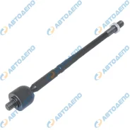 ���� �� ������� ����� FORD Ecosport �������� CN15-32-80AA CN153280AA ����