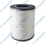 ������ ��������� Isuzu, Nissan GIGA, Diesel �������� A-5628/A-NAV281 A5628 ����