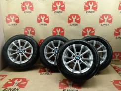 BMW. 7.0x16", 5x120, ET31, �� 72,6���. ����
