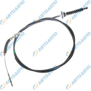 ������ ���� HINO Profia �������� 1709A44A FN, GN, FP, FR 1709A44A ����