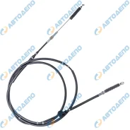 ���� ���� Mazda Titan �������� 1709A40A SY56L, SYE6T, SY54L, SYE4T, SY56T, SY54T 1709A40A ����