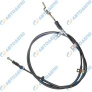 ������ ���� Isuzu GIGA �������� 1709A37A CYL, CYM 1709A37A ����