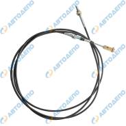 ���� ���� ������ �������� HINO, Isuzu, Mitsubishi, Nissan, Mazda, Toyota HINO, Isuzu, Mitsubishi FUSO, Nissan Diesel, Mazda, Toyota, HOWO, FAW �������...