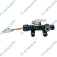 ������� ������� ��������� Toyota DYNA, Hiace �������� 237001 LY101, LY111, LY151, LY161, BU100, BU105, BU120, BU140, BU145, KZH10#, KZH11#, LH10#, BU8...