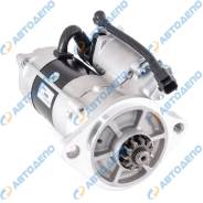 ������� HINO, Nissan, NEW Holland 500, 300 �������� 1806022A GH8, FM8, GD8, MK35, MK36, MK37, FC#, FD# J05D, J07E, J08E, N04C 1806022A ����