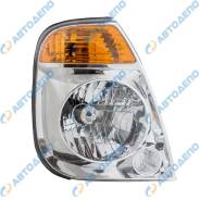 ���� KIA Bongo �������� K-223-1117R-Y D4BH, D4BB, D4CB, J3, J2, ������ K2231117RY ����
