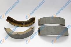 ��������� ������� ���������� Toyota DYNA �������� DFN-2275 YY61, YY52, YY201, YY211, YY121, LY50, LY60, LY51, ������ DFN2275 ����