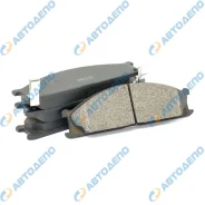 ��������� ������� �������� Nissan Atlas �������� DPF-2137 SH2F23 SK2F23 SN2F23 SN6F23 SP2F23 SP4F23 SP6F23, �������� DPF2137 ����