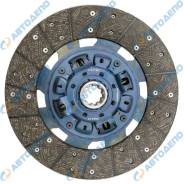 ���� ��������� HINO Ranger �������� 170119A RX4J, CH160, RH1W, CH3H, RH4J, FC148, FC3W, FD3W, J05C, W06E, W04CT, H07D, J08C, W06D, W06E, H07C, H 17011...