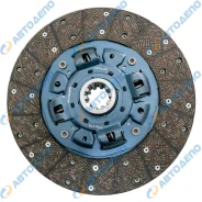 ���� ��������� HINO Ranger �������� 170117A FG19#, GD16#, FC3J, FD2H, GD2H, FF2H, FC1J, GD1J, J08C, H07C, H07D, H06CT 170117A ����