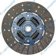 ���� ��������� Mitsubishi Canter �������� 170128A FE315, FE325, FE335, FE425, FE305, FE435, FE445, B 4D32 170128A ����