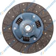 ���� ��������� Mitsubishi FUSO Fighter �������� 170113A MM526, MJ217, MK117, MM117, MM517, MM527, MK517, M 6D17, 6D16 170113A ����