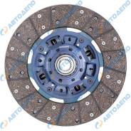 ���� ��������� Isuzu ELF �������� 170121A NKR66, NKR71, NKR72, NKR81, NKS66, NKS71, NLR85, N 4HF1 4HG1 4HL1 4JJ1 170121A ����