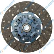 ���� ��������� Mitsubishi FUSO Canter �������� 170163A FE4, FE5, FE6, FE7, FG7, FE8, FF6, FEA50, FEB50, FEC91, FECX1 4D33, 4D35, 4M51, 4D30, 4P10 1701...
