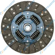 ���� ��������� Isuzu ELF �������� 170135A UBS69, NHR69, NHS69, NKR69, WHR69, VHR69, WKR69, A 170135A ����