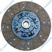 ���� ��������� HINO 500 �������� 170111A EM100, HR7J, RR1J, FG1H, GK1H, GK1J, JF8J, GK8J, F �06��, J08C 170111A ����