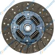 ���� ��������� Nissan Atlas, Diesel, Condor �������� 170132A CSH40, DSH40, LE2H41, SE2H41, SGH40, SQH40, DW2S41 170132A ����