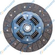 ���� ��������� Nissan Datsun, Caravan �������� 170172A BD21, BGD21, BMD21, ARGE24, KRGE24, CRGE24, DRGE24 170172A ����