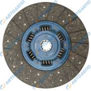 ���� ��������� HINO Profia �������� 170158A FH, FN, FP, FR, FZ, GN, FQ, FW, FS, �������� 170158A ����