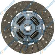 ���� ��������� Isuzu, HINO, Toyota ELF, Dutro, DYNA, Toyoace, LAND Cruiser �������� 170129A NKR58, NKS58, BU3, BU1, HZJ7#, HZJ8# 4BE1, 4B, 3B, 15B, 1H...