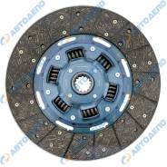 ���� ��������� Mitsubishi FUSO Fighter �������� 170140A FK435, FK515, FM515, MM115, MM515, FM515 6D14, 6D14A, 6D15, 6D15A 170140A ����