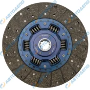 ���� ��������� Isuzu Forward �������� 170112A FRR32, FSR32, FSR33, FSR34, FTR12, FTR13, FTR32, F 6HE1, 6HK1, 6BG1, 6SA1 170112A ����