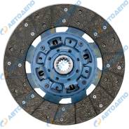 ���� ��������� Mitsubishi FUSO Canter �������� 170137A FE85D, FE70DB, FE71DBD, FE82D, FE83D, FG72D, FE83D, FE85D 4M51 170137A ����