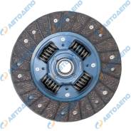 ���� ��������� Toyota DYNA, Toyoace �������� 170173A YY101 170173A ����