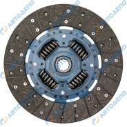 ���� ��������� Mazda Titan �������� 170125A WG34T, WG3AT, Wgeah, Wgeat, Wgead, Wgfak, WGE1T, W 4HF1, TF 170125A ����