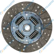 ���� ��������� Mazda Titan �������� 170131A WEL4H, Welah, Welan 170131A ����