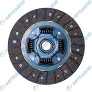 ���� ��������� Toyota DYNA, Toyoace, Carina, Corona, Caldina, Cresta, Chaser, MARK II �������� 170168A YY121, YY131, YY201, YY211, YY52 170168A ����