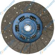 ���� ��������� Isuzu GIGA �������� 170104A CVZ80, CVZ81, CXG18, CVZ70, CVZ71, CVR80, CVS71, C 170104A ����