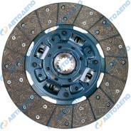 ���� ��������� Isuzu, Mazda, Nissan ELF, Titan, Condor �������� 170164A NPR75, NQR90, NPS72, NPS81, NKR81, NKS81, NPR81, L 4HL1, 4HV1, 4HJ1 170164A ��...